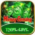 tnpl live Master Pro v1.5.0
