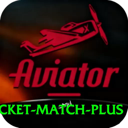 to day cricket match Live Casino Extreme - 2