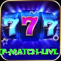 today asia cup match live Plus v5.8.1