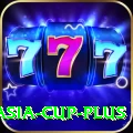 today asia cup APK Extreme v5.6.3