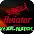 today bpl match Pro Edition v3.2.1