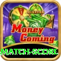 today cricket match score Deluxe Edition v2.5.1