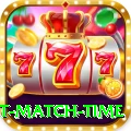 today cricket match time Ultimate v3.9.7