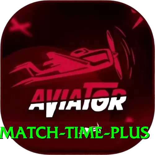 today cricket match time Earn Ultimate v5.9.4 - 2