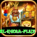 today match live score india Game Legend v5.4.9