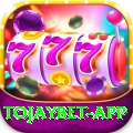 tojaybet Pro - Daily Bonus