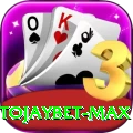 tojaybet Plus v3.3.2