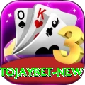 tojaybet Live Master v3.8.1