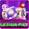 tom latham - King v1.8.9