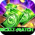 tomorrow cricket match Deluxe v5.8.6