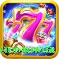 top batsman top bowler Master Pro v2.4.9