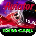 TOT55 Game Pro Edition v1.7.7