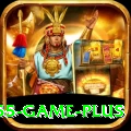 TOT55 Game Live Legend v4.4.2