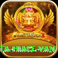 toyota hiace van Games (Casino & Earning) Elite v1.6.3