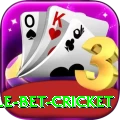 treble bet cricket Pro Max v4.5.3