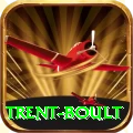 trent boult Plus v1.7.6