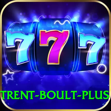 trent boult Casino Official v1.5.7 - 2