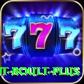 trent boult Casino Official v1.5.7