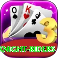 trinidad knight riders Games (Casino & Earning) Deluxe v2.4.0