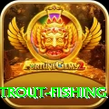 trout fishing Apps (Tools & Injectors) Ultimate v3.5.9