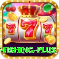 trout fishing Champion - Win Real PKR