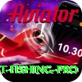 trout fishing Plus APK v1.0.5