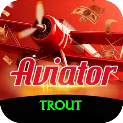 trout Gold Edition v2.0.2 - 2