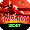 trout Gold Edition v2.0.2