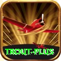 trout Pakistan Max v5.3.5