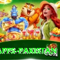 trusted casino apps pakistan Games (Casino & Earning) Ultimate v3.7.2
