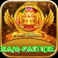 tseram seram pasture Games (Casino & Earning) Ultimate v4.5.2