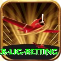 turkey super lig betting Games (Casino & Earning) Deluxe v3.9.5