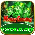 twenty twenty world cup Turbo Pro v1.6.8