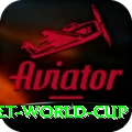 u19 cricket world cup Ultimate v2.2.0