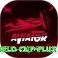 u19 cricket world cup Casino Official v1.5.2
