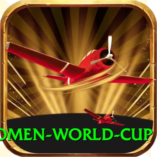 u19 women world cup Games (Casino & Earning) Premium v3.6.0 - 2