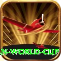 u19 women world cup Games (Casino & Earning) Premium v3.6.0