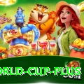 u19 women world cup Gaming Legend v5.4.3
