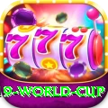 u19 world cup Apps (Tools & Injectors) Pro v2.9.3
