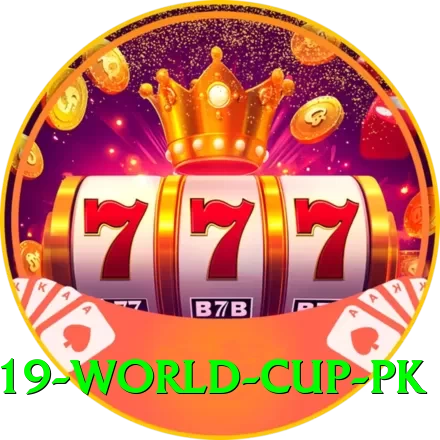 u19 world cup pk Games (Casino & Earning) Turbo v4.6.4 - 2