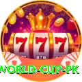 u19 world cup pk Games (Casino & Earning) Turbo v4.6.4