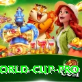 u19 world cup Game Super v2.9.8