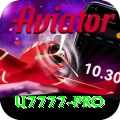 u7777 Premium Latest v4.8.4
