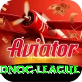 uae adnoc league Pro1 v4.6.7