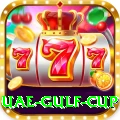uae gulf cup Plus v2.8.6