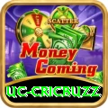 uc cricbuzz Games (Casino & Earning) Gold v5.9.2