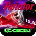 uc cricket Games (Casino & Earning) VIP v4.1.9