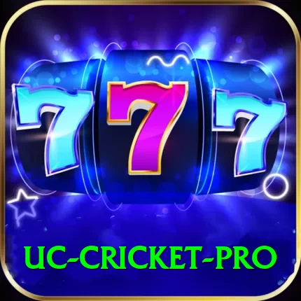 uc cricket Mega New - 2
