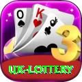 uk lottery VIP v1.5.8