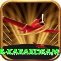 ultar sar karakoram VIP Pro v4.3.6